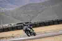 Bike_4